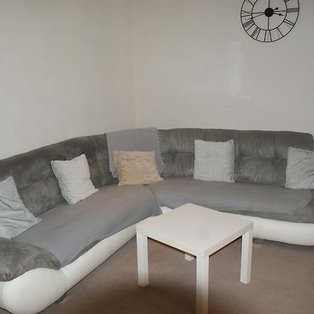 Mas Apartment Aniane ภายนอก รูปภาพ
